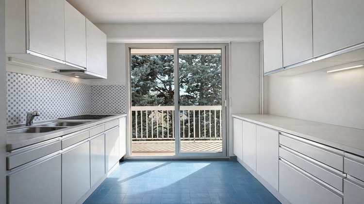 Ma-Cabane - Vente Appartement Sèvres, 59 m²