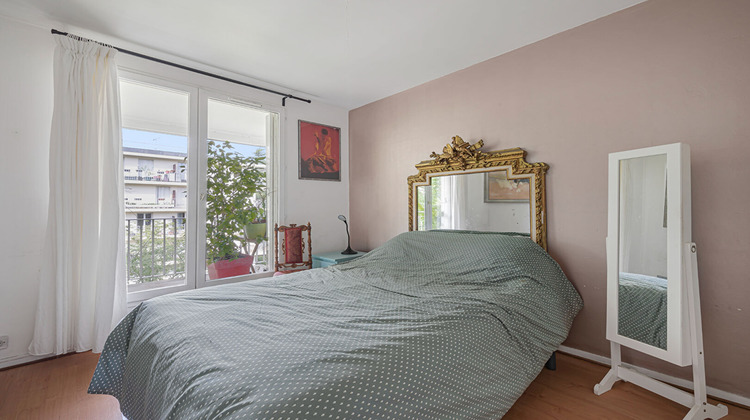 Ma-Cabane - Vente Appartement SEVRES, 74 m²