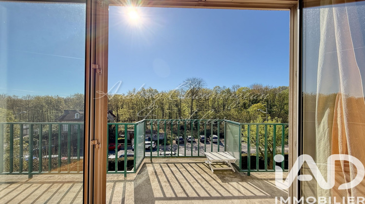 Ma-Cabane - Vente Appartement Sèvres, 105 m²
