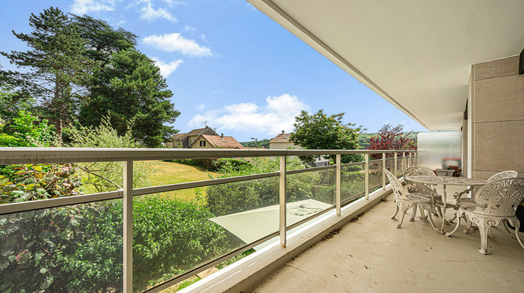 Ma-Cabane - Vente Appartement SEVRES, 130 m²
