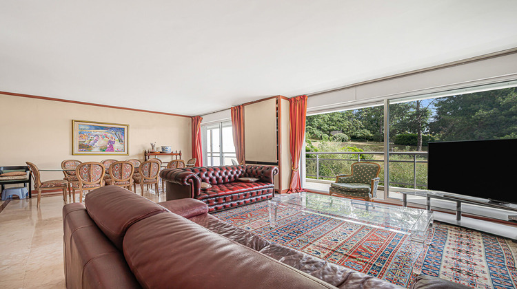 Ma-Cabane - Vente Appartement SEVRES, 130 m²