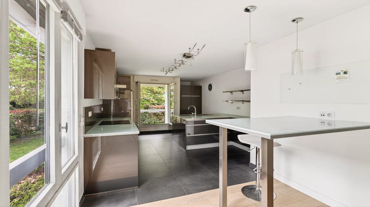 Ma-Cabane - Vente Appartement SEVRES, 132 m²