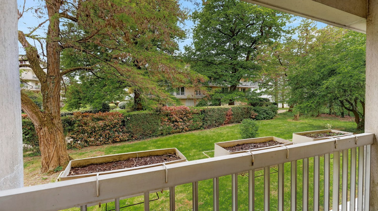 Ma-Cabane - Vente Appartement SEVRES, 132 m²