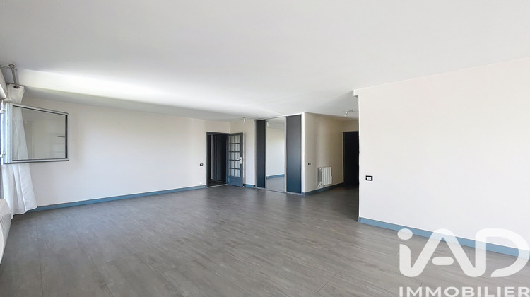 Ma-Cabane - Vente Appartement Sèvres, 104 m²