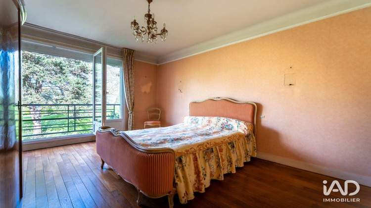 Ma-Cabane - Vente Appartement Sèvres, 95 m²