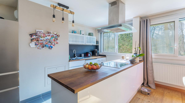 Ma-Cabane - Vente Appartement SEVRES, 64 m²