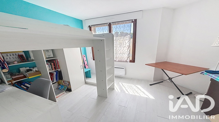 Ma-Cabane - Vente Appartement Sèvres, 71 m²