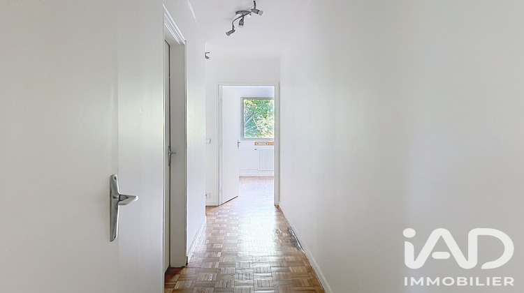 Ma-Cabane - Vente Appartement Sèvres, 78 m²