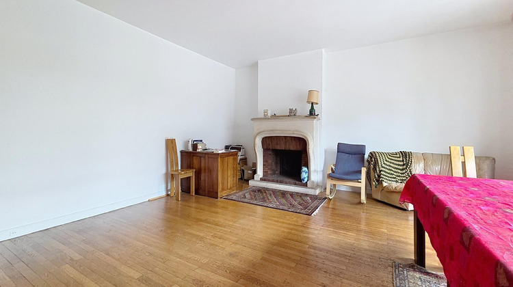 Ma-Cabane - Vente Appartement Sevres, 126 m²