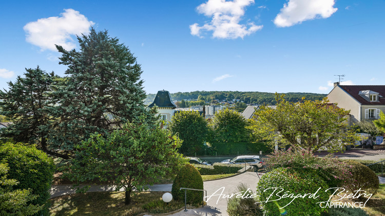 Ma-Cabane - Vente Appartement SEVRES, 100 m²