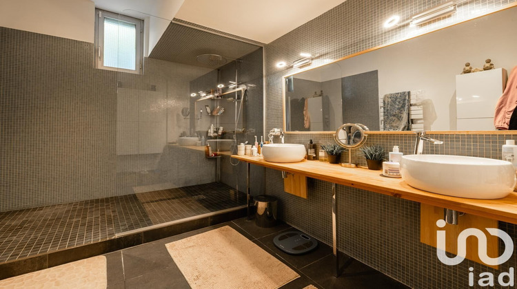 Ma-Cabane - Vente Appartement Sevrier, 238 m²