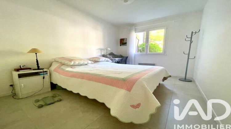 Ma-Cabane - Vente Appartement Sevrier, 70 m²