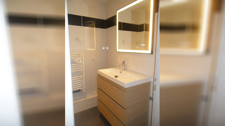 Ma-Cabane - Vente Appartement Sexey-aux-Forges, 110 m²