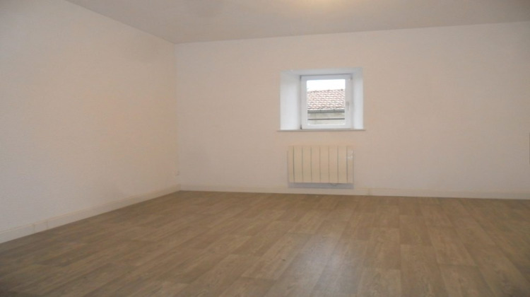 Ma-Cabane - Vente Appartement Sexey-aux-Forges, 110 m²