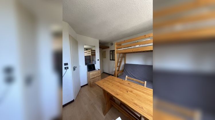 Ma-Cabane - Vente Appartement Seyne, 13 m²