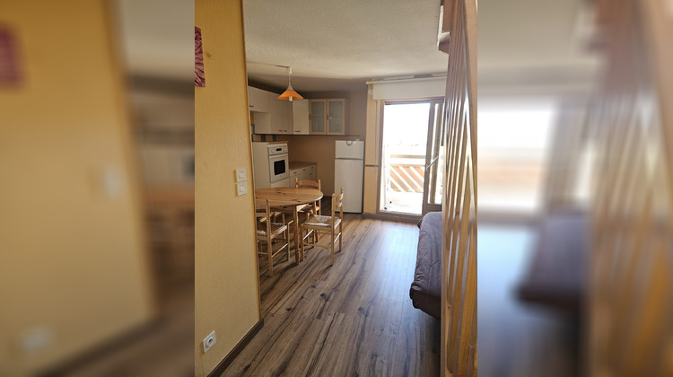 Ma-Cabane - Vente Appartement Seyne, 47 m²