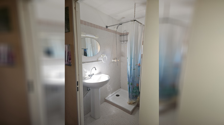 Ma-Cabane - Vente Appartement Seyne, 47 m²