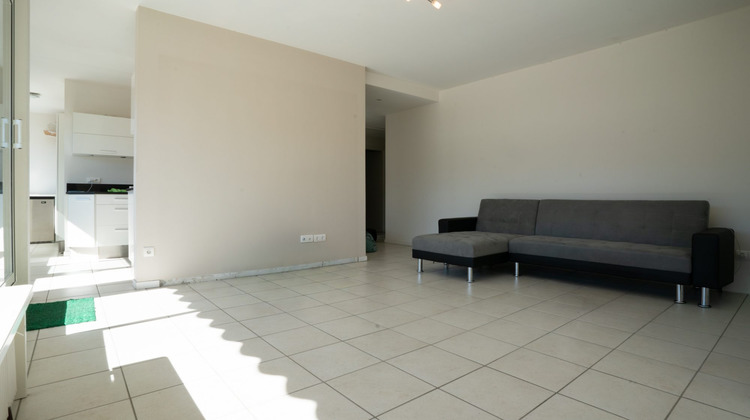 Ma-Cabane - Vente Appartement Seynod, 111 m²