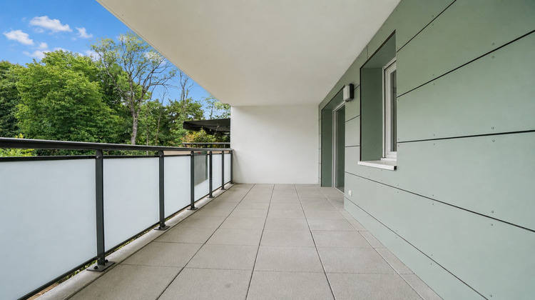 Ma-Cabane - Vente Appartement Seynod, 65 m²