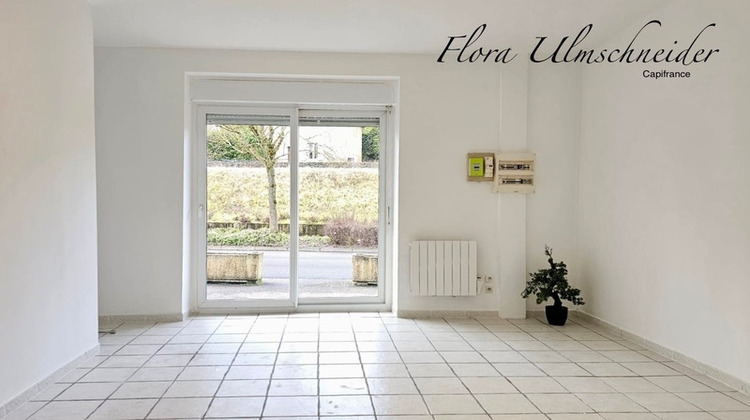 Ma-Cabane - Vente Appartement SEYSSEL, 66 m²