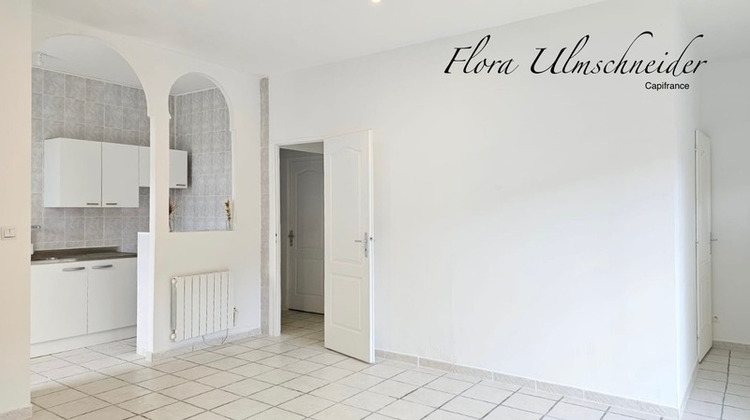 Ma-Cabane - Vente Appartement SEYSSEL, 66 m²