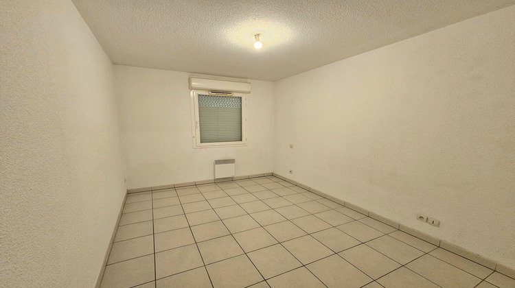 Ma-Cabane - Vente Appartement SEYSSES, 55 m²