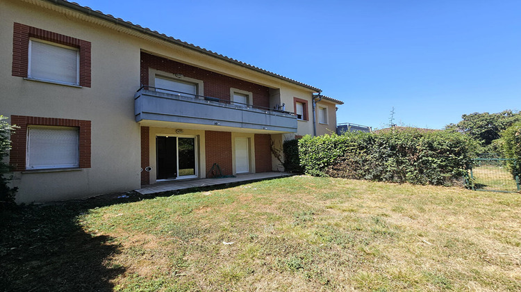Ma-Cabane - Vente Appartement SEYSSES, 55 m²