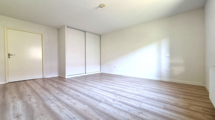 Ma-Cabane - Vente Appartement Seysses, 68 m²