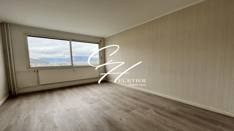 Ma-Cabane - Vente Appartement Seyssinet-Pariset, 66 m²