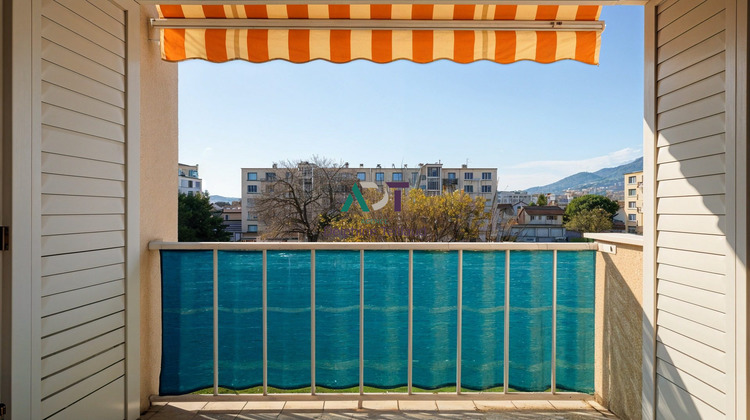 Ma-Cabane - Vente Appartement Seyssinet-pariset, 74 m²