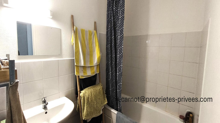 Ma-Cabane - Vente Appartement SEYSSINET PARISET, 79 m²