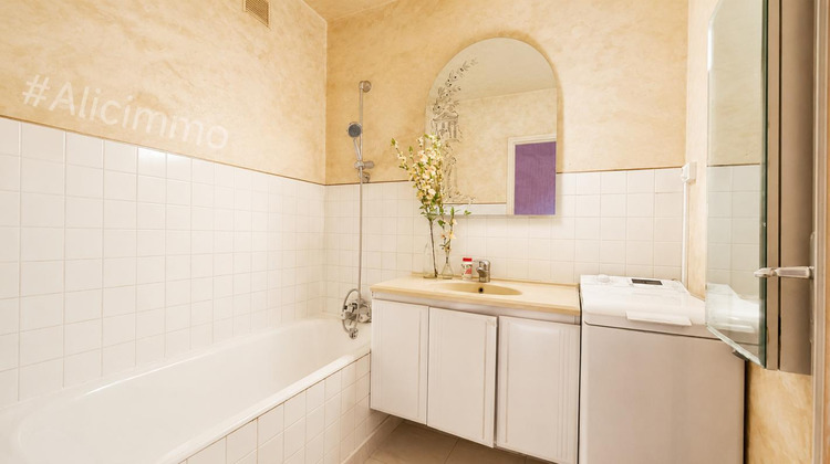 Ma-Cabane - Vente Appartement SEZANNE, 80 m²
