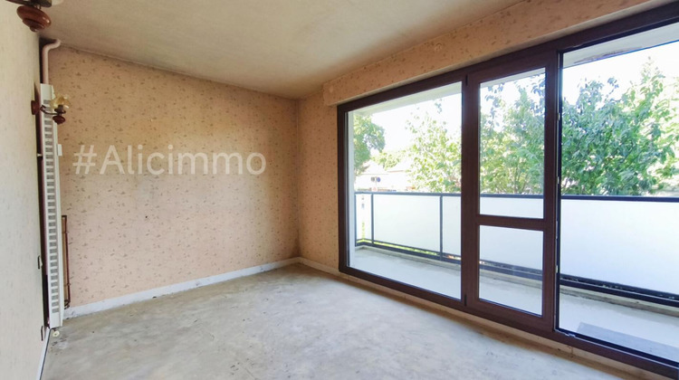 Ma-Cabane - Vente Appartement SEZANNE, 80 m²
