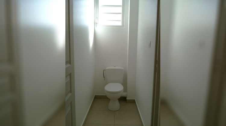 Ma-Cabane - Vente Appartement SHOELCHER, 74 m²