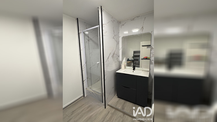 Ma-Cabane - Vente Appartement Sierck-les-Bains, 139 m²