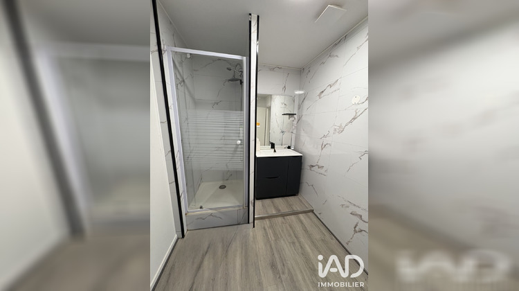 Ma-Cabane - Vente Appartement Sierck-les-Bains, 139 m²