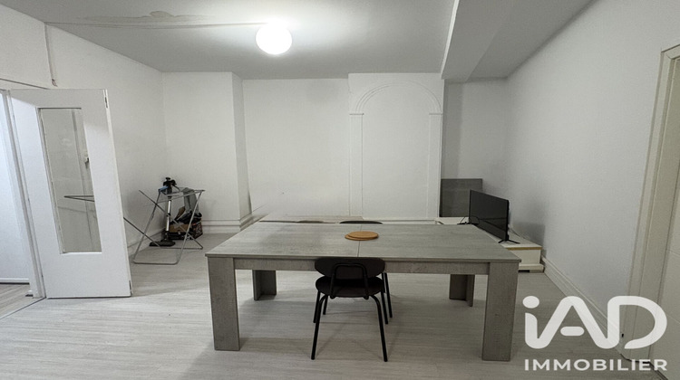 Ma-Cabane - Vente Appartement Sierck-les-Bains, 139 m²