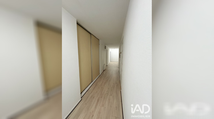 Ma-Cabane - Vente Appartement Sierck-les-Bains, 139 m²