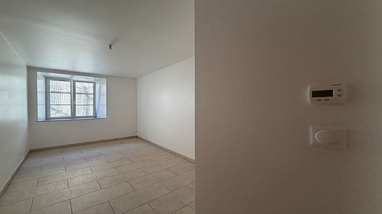 Ma-Cabane - Vente Appartement SIERCK-LES-BAINS, 108 m²