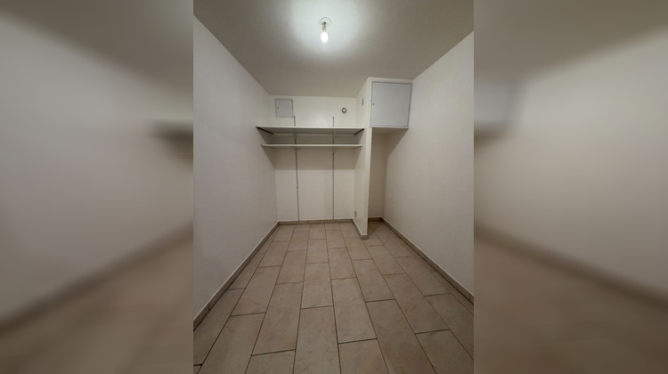 Ma-Cabane - Vente Appartement SIERCK-LES-BAINS, 108 m²