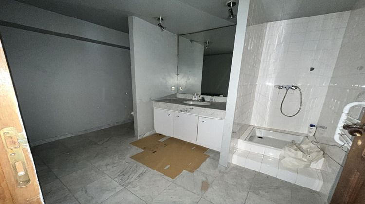 Ma-Cabane - Vente Appartement SIGEAN, 109 m²