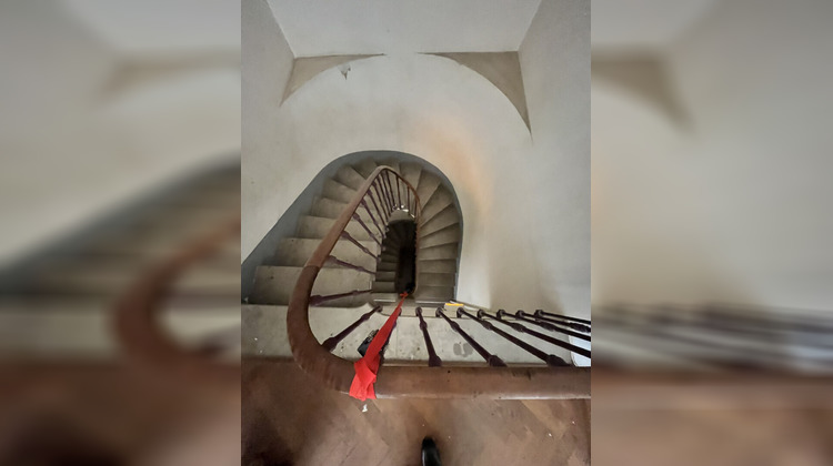 Ma-Cabane - Vente Appartement SIGEAN, 109 m²