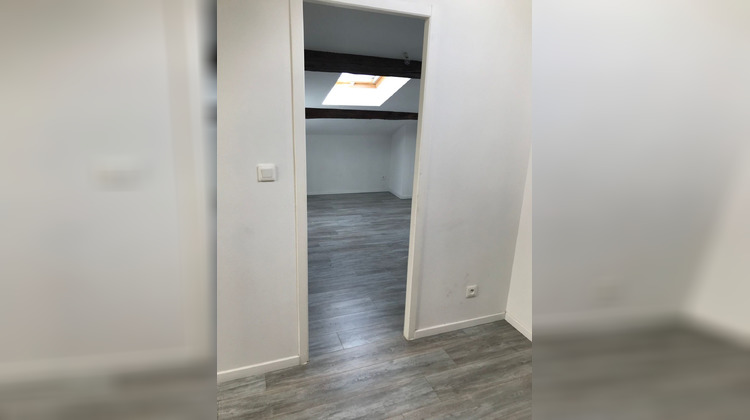 Ma-Cabane - Vente Appartement Sigean, 105 m²