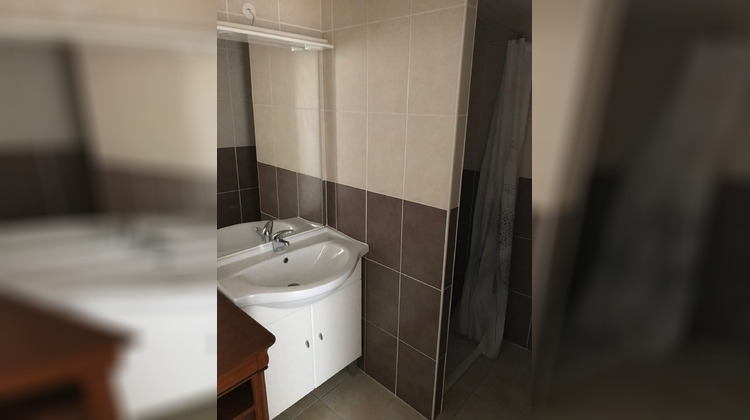 Ma-Cabane - Vente Appartement Sigean, 105 m²