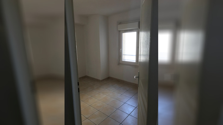 Ma-Cabane - Vente Appartement Sigean, 105 m²