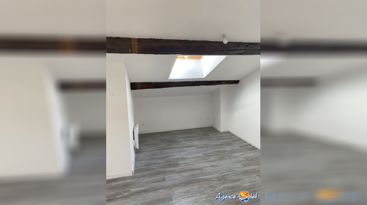 Ma-Cabane - Vente Appartement Sigean, 99 m²