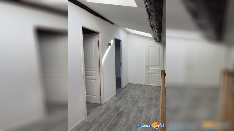 Ma-Cabane - Vente Appartement Sigean, 99 m²