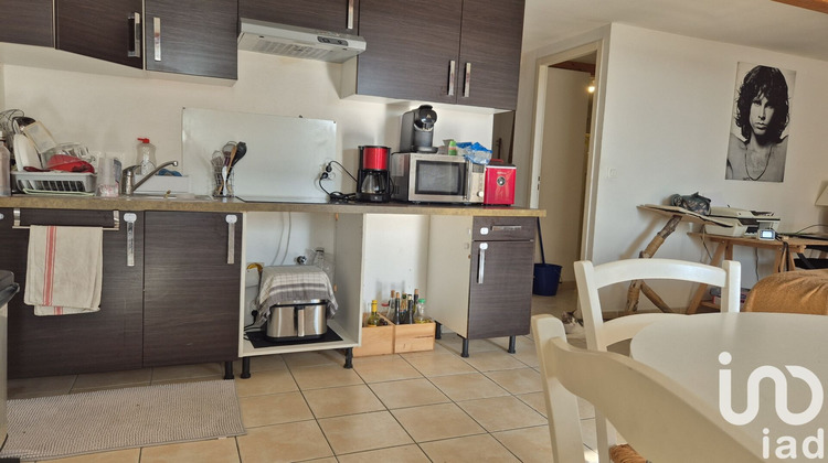 Ma-Cabane - Vente Appartement Sigean, 99 m²