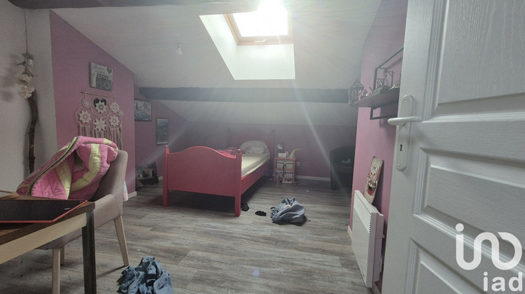 Ma-Cabane - Vente Appartement Sigean, 99 m²