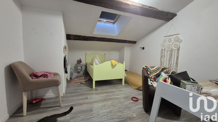 Ma-Cabane - Vente Appartement Sigean, 99 m²